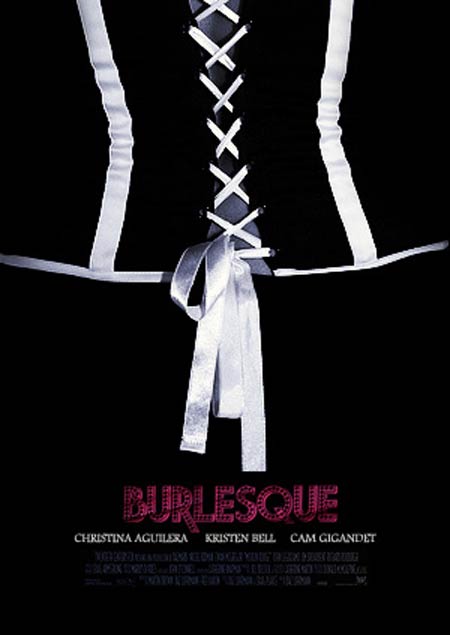 burlesque_movie-poster.jpg