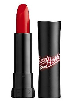 crazy-horse-lipstick-2.jpg