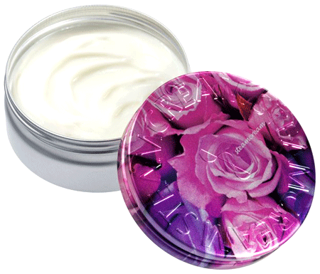 grace-roses-steam-cream.gif