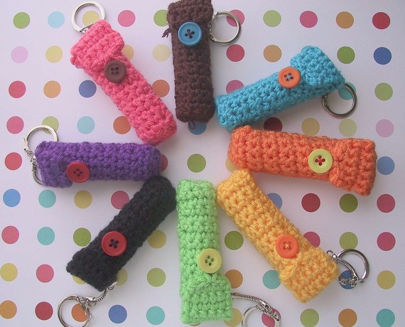 lip_balm_crochet.jpg