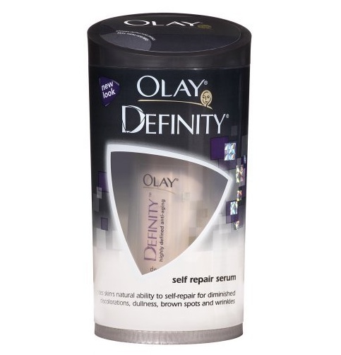 olay-definity-self-repair-serum.jpg