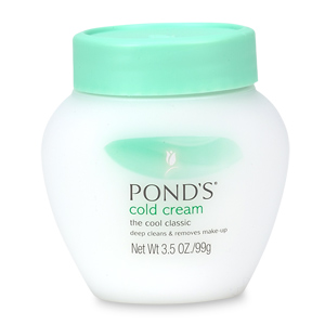 pond-cold-cream-cleanser.jpg