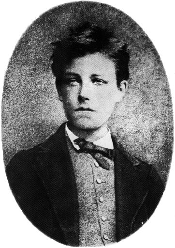 rimbaud_jeune.jpg