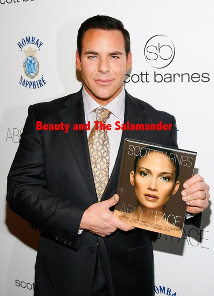 scott-barnes-Jlo-B.jpg