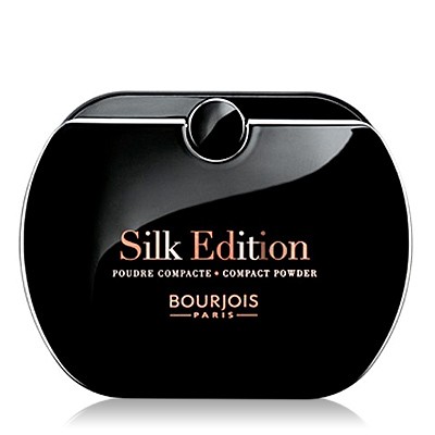 silk_edition_compact.jpg