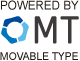 Powered by Movable Type Pro 6.0.3