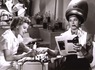 Dennie-Moore-and-Rosalind-Russell-in-The-Women.jpg