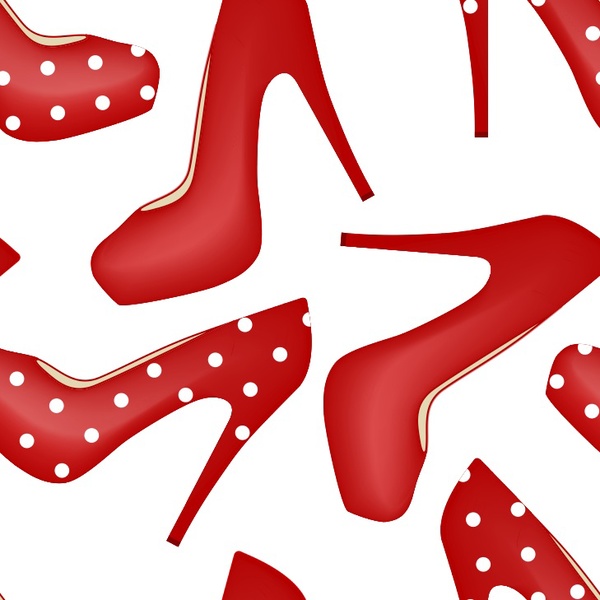 red_high_heels_seamless_pattern_2339.jpg