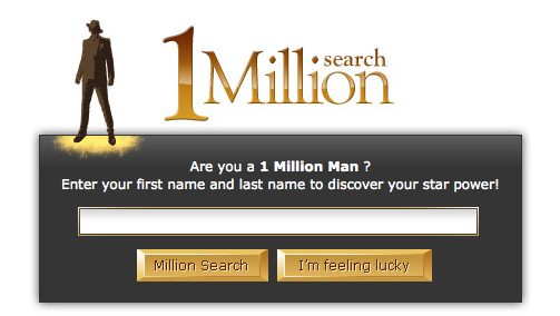 1-Million-Search.jpg.png