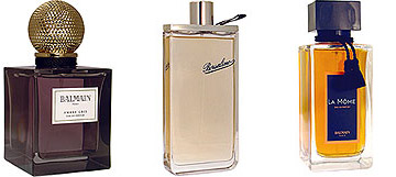 3-Hard-To-Find-Perfumes.jpg