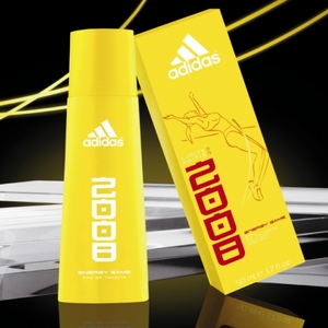 Adidas-Energy-Game.jpg