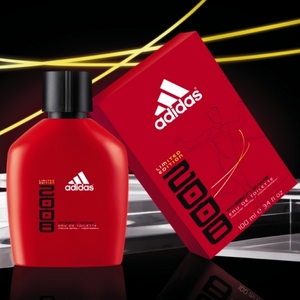 Adidas-Passion-Game.jpg