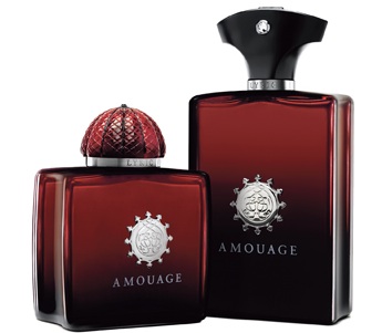 Amouage-Lyric.jpg