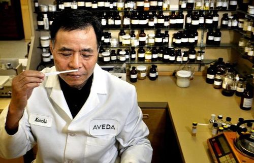 Aveda-Perfumer-Shiozawa.jpg