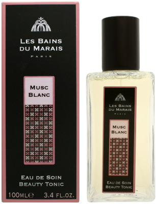 Bains-du-Marais-Musc-Blanc.jpg