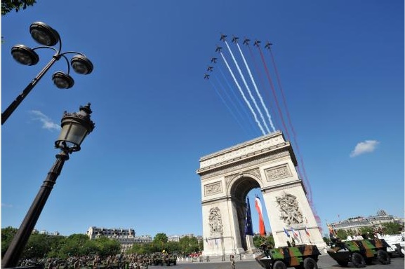 Bastille-Day-Dominique-Faget-AFP.jpg