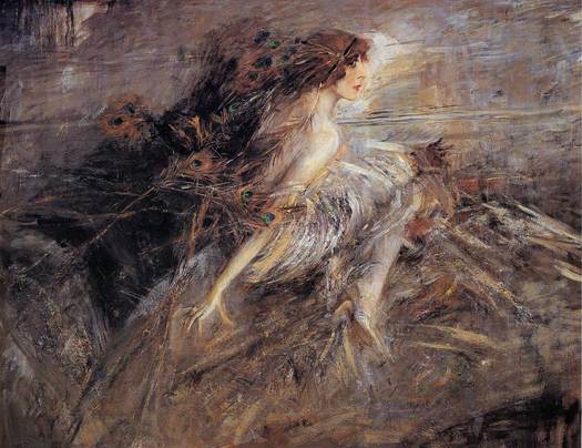 Boldini-Marchesa-Casati-Peacock-Feathers.jpg