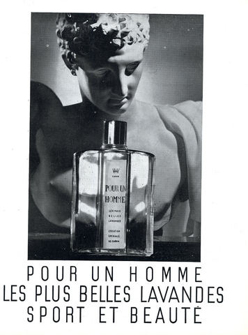 Caron-1934-homme-Lavandes.jpg