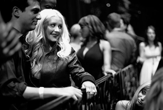 Christina-Aguilera-May-2008.jpg