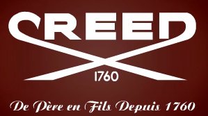 Creed-Logo.jpg