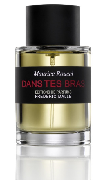 Dans-Tes-Bras-Frederic-Malle.jpg