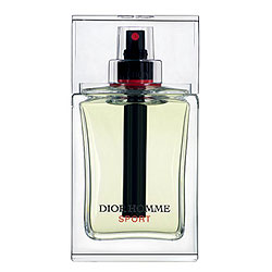 Dior-Homme-Sport-Bottle.jpg