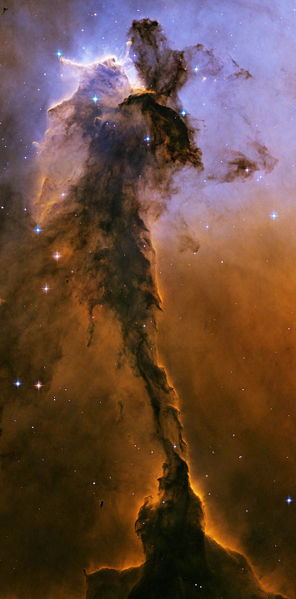 Eagle-Nebula.jpg