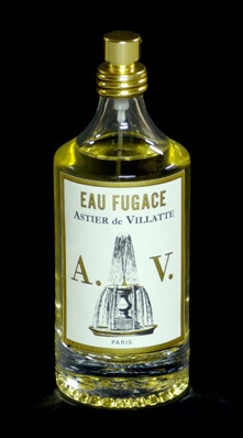 Eau-Fugace-Astier-de-Villatte.jpg