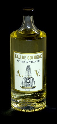 Eau-de-Cologne-Astier-de-Villatte.jpg