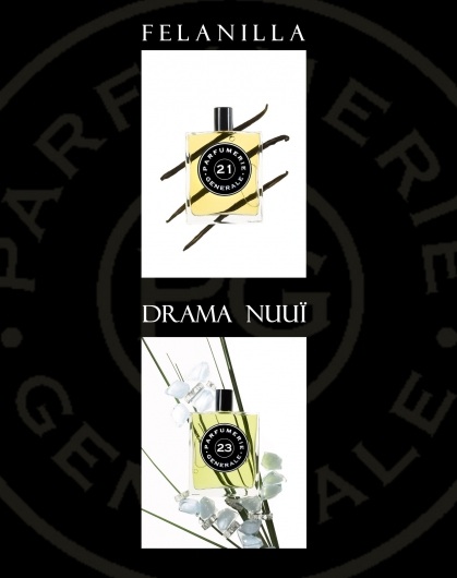 Felanilla-Drama-Nuuï-Parfumerie-Generale.jpg