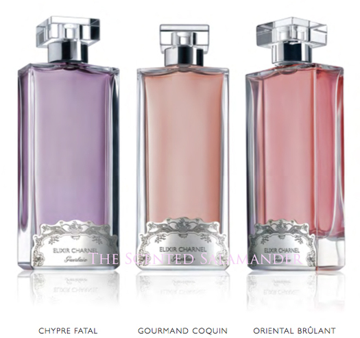 Guerlain-Carnal-Elixirs.jpg