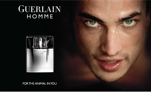 Guerlain-Homme-Ad-Final.jpg