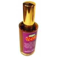 Icon-Lush.jpg