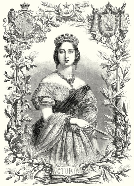 Illustration-1855-Victoria.jpg