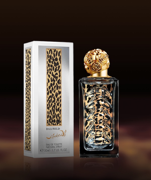 Dali Wild box & bottle.jpg