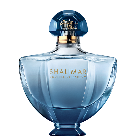 Shalimar_Souffle_de_Parfum.png