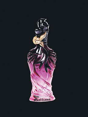 John-Galliano-Perfum