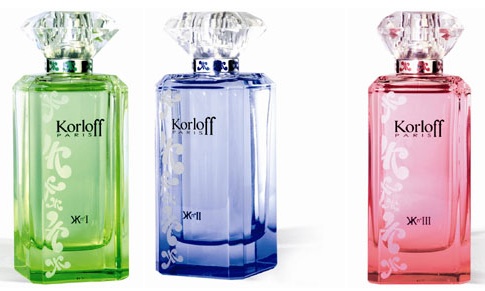 Korloff-Perfumes.jpg