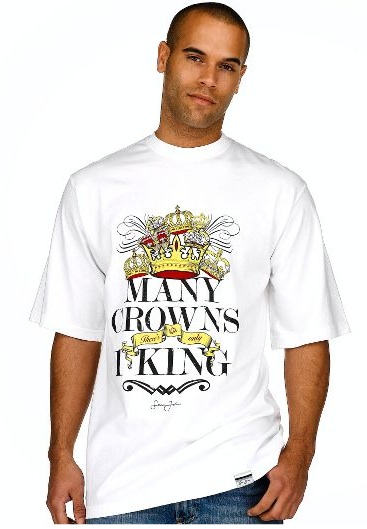 Many-Crowns-Tee.jpg
