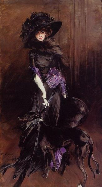 Marchesa-Casati-Boldini.jpg