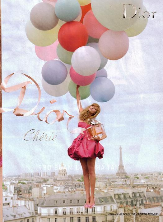 Miss-Dior-Cherie-EDP-Ad.jpg