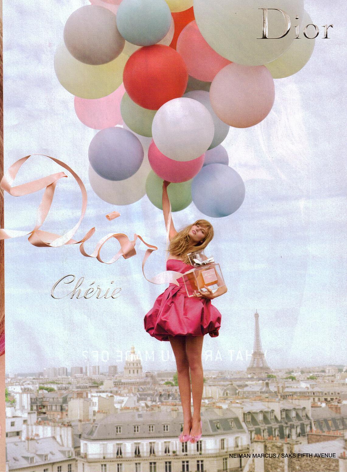 http://www.mimifroufrou.com/scentedsalamander/Miss-Dior-Cherie-EDP-Ad.jpg