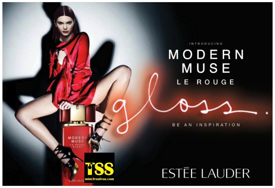 Modern_Muse_Le_Rouge_Gloss_ad_2.jpg