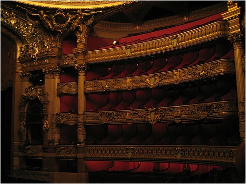 Opera-Garnier.jpg