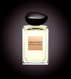 Oranger-Alhambra-Armani-Prive.jpg