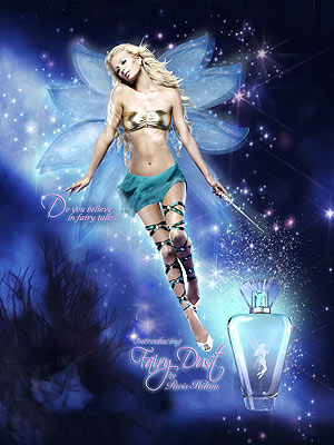 Paris-Hilton-Fairy-Dust-Ad.jpg