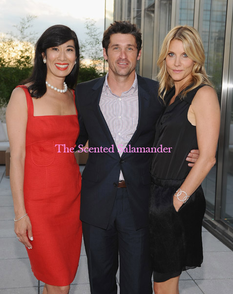 Patrick-Dempsey-Unscripted-4 copy.jpg