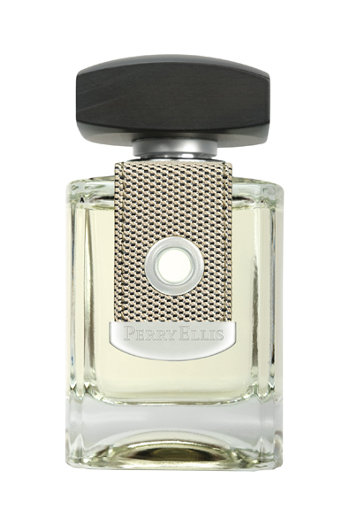 Perry-Ellis-for-Men-Bottle2.jpg