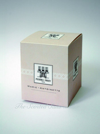 Pierre-Frey-Marie-Antoinette-Packaging copy.jpg