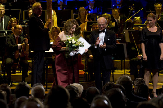 Renee-Fleming-2.jpg